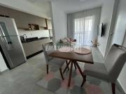 Apartamento para Locação em Sorocaba/SP Parque Campolim...