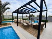 Apartamento para Locação em Sorocaba/SP Parque Campolim...