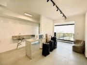 Apartamento para Locação em Sorocaba/SP Parque Campolim...