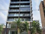 Apartamento para Locação em Sorocaba/SP Parque Campolim...