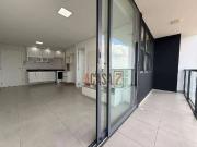 Apartamento para Locação em Sorocaba/SP Parque Campolim...