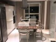 Apartamento para Locação em Sorocaba/SP Parque Campolim...