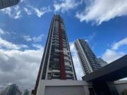 Apartamento para Locação em Sorocaba/SP Parque Campolim...