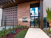 Apartamento para Locação em Sorocaba/SP Parque Campolim...
