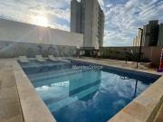 Apartamento para Locação em Sorocaba/SP Parque Campolim...