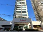 Apartamento para Locação em Sorocaba/SP Parque Campolim...