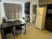 Apartamento para Locação em Sorocaba/SP Parque Campolim...