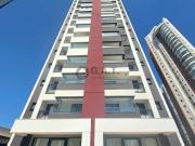 Apartamento para Locação em Sorocaba/SP Parque Campolim...