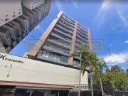 Apartamento para Locação em Sorocaba/SP Parque Campolim...
