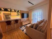 Apartamento para Locação em Sorocaba/SP Parque Campolim...