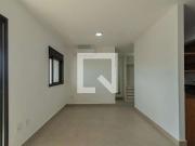 Apartamento para Locação em Sorocaba/SP Parque Campolim...