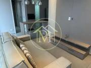 Apartamento para Locação em Sorocaba/SP Parque Campolim...