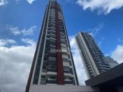 Apartamento para Locação em Sorocaba/SP Parque Campolim...