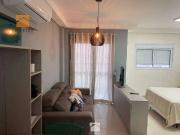 Apartamento para Locação em Sorocaba/SP Parque Campolim...