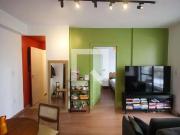 Apartamento para Locação em Sorocaba/SP Parque Campolim...