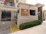 Apartamento para Locação em Sorocaba/SP Parque Campolim...