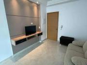 Apartamento para Locação em Sorocaba/SP Parque Campolim...