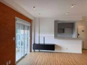Apartamento para Locação em Sorocaba/SP Parque Campolim...