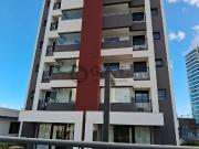 Apartamento para Locação em Sorocaba/SP Parque Campolim...