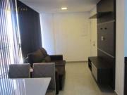 Apartamento para Locação em Sorocaba/SP Parque Campolim...