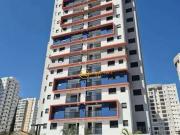 Apartamento para Locação em Sorocaba/SP Parque Campolim...