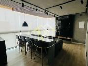 Apartamento para Locação em Sorocaba/SP Parque Campolim...