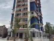 Apartamento para Locação em Sorocaba/SP Parque Campolim...