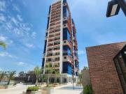 Apartamento para Locação em Sorocaba/SP Parque Campolim...