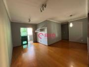 Apartamento para Locação em Sorocaba/SP Parque Campolim...
