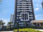 Apartamento para Locação em Sorocaba/SP Parque Campolim...