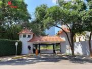 Apartamento para Locação em Sorocaba/SP Parque Campolim...