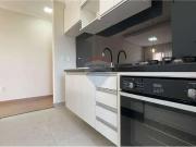 Apartamento para Locação em Sorocaba/SP Parque Campolim...