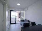 Apartamento para Locação em Sorocaba/SP Parque Campolim...