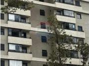 Apartamento para Locação em Sorocaba/SP Parque Campolim...