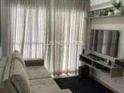 Apartamento para Locação em Sorocaba/SP Parque Campolim...