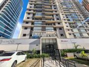 Apartamento para Locação em Sorocaba/SP Parque Campolim... Apartamento para Locação em Sorocaba/SP Parque Campolim...