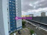 Apartamento para Locação em Sorocaba/SP Parque Campolim...