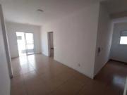 Apartamento para Locação em Sorocaba/SP Parque Campolim...