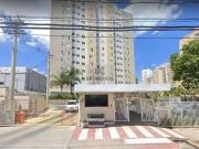 Apartamento para Locação em Sorocaba/SP Parque Campolim...