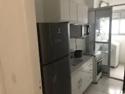 Apartamento para Locação em Sorocaba/SP Parque Campolim...