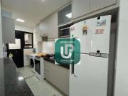 Apartamento para Locação em Sorocaba/SP Parque Campolim...