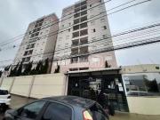 Apartamento para Locação em Sorocaba/SP Parque Campolim...