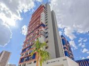 Apartamento para Locação em Sorocaba/SP Parque Campolim...