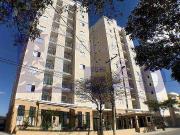 Apartamento para Locação em Sorocaba/SP Parque Campolim...