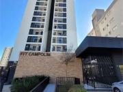 Apartamento para Locação em Sorocaba/SP Parque Campolim...