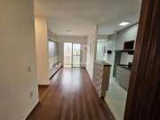 Apartamento para Locação em Sorocaba/SP Parque Campolim...