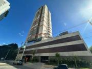 Apartamento para Locação em Sorocaba/SP Parque Campolim...