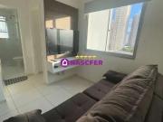 Apartamento para Locação em Sorocaba/SP Parque Campolim...