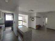 Apartamento para Locação em Sorocaba/SP Parque Campolim...