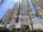 Apartamento para Locação em Sorocaba/SP Parque Campolim...